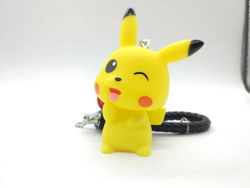 Cordon pour téléphone GSM - Ref 132320