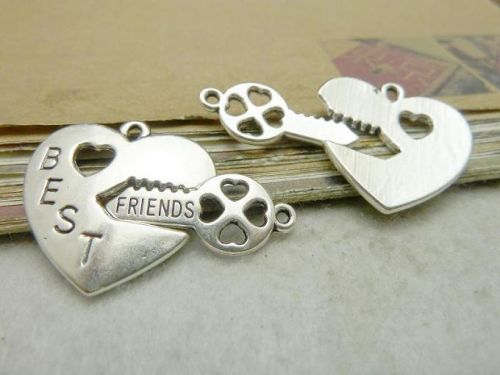 Cordon pour téléphone GSM - Ref 132321