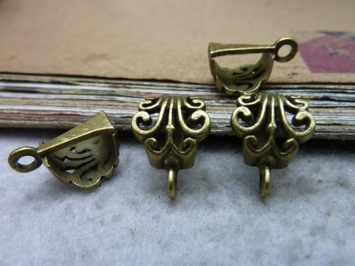 Cordon pour téléphone GSM - Ref 132322