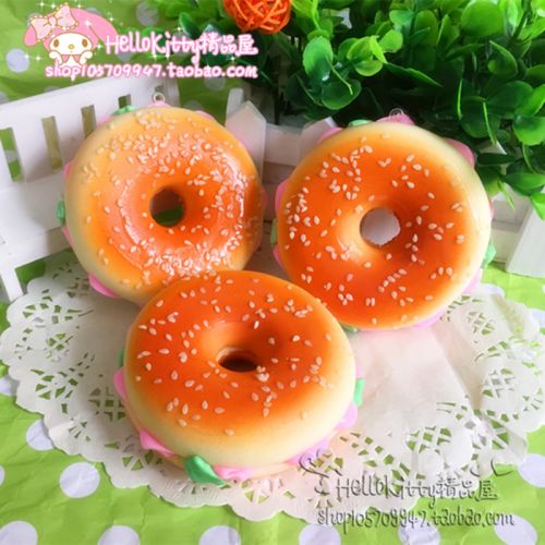 Cordon pour téléphone GSM - Ref 132325