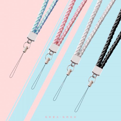 Cordon pour téléphone GSM - Ref 132337