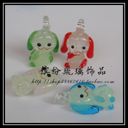 Cordon pour téléphone GSM - Ref 132340