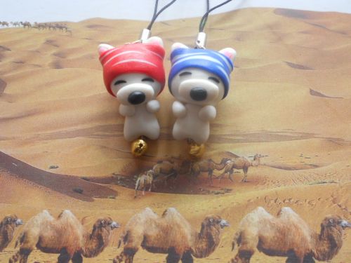 Cordon pour téléphone GSM - Ref 132342