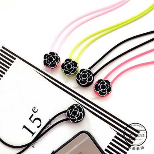 Cordon pour téléphone GSM - Ref 132348