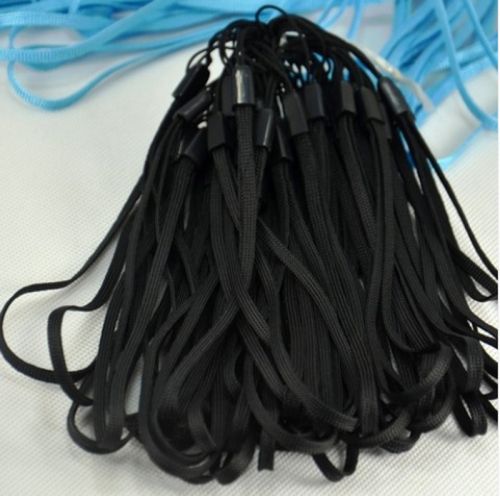 Cordon pour téléphone GSM - Ref 132454