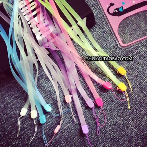 Cordon pour téléphone GSM - Ref 132471