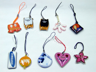 Cordon pour téléphone GSM - Ref 132480