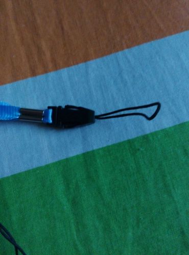 Cordon pour téléphone GSM - Ref 132537