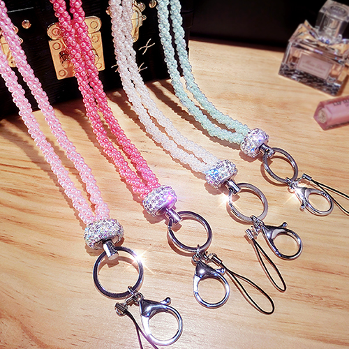 Cordon pour téléphone GSM - Ref 132589