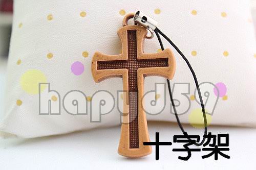 Cordon pour téléphone GSM - Ref 132633