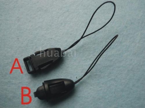 Cordon pour téléphone GSM - Ref 132643