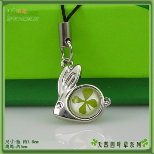 Cordon pour téléphone GSM - Ref 132679