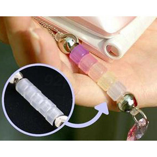 Cordon pour téléphone GSM - Ref 132709