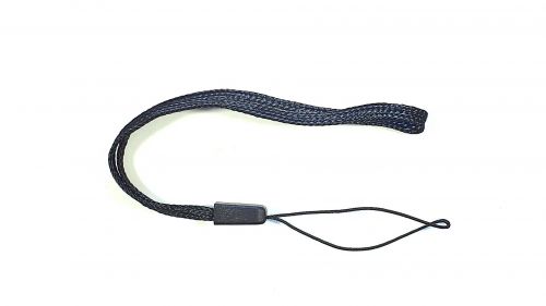 Cordon pour téléphone GSM - Ref 132728