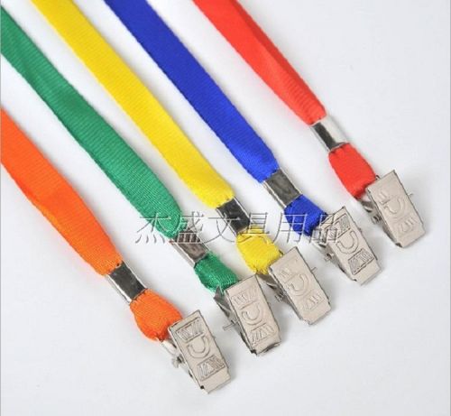 Cordon pour téléphone GSM - Ref 132729