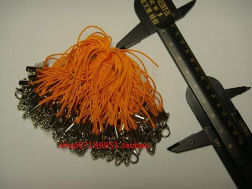 Cordon pour téléphone GSM - Ref 132734