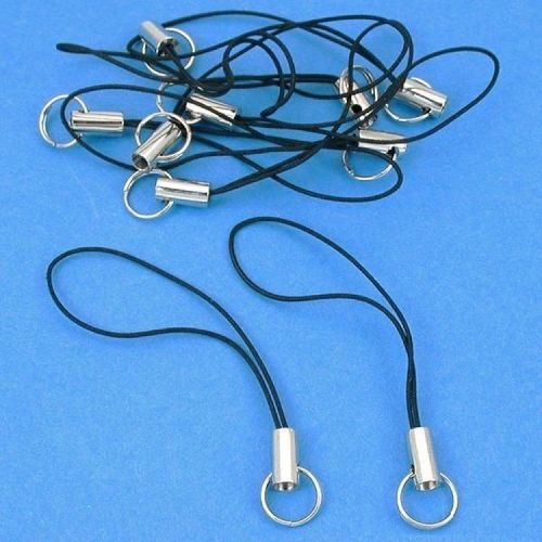 Cordon pour téléphone GSM - Ref 132771