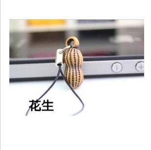 Cordon pour téléphone GSM - Ref 132850