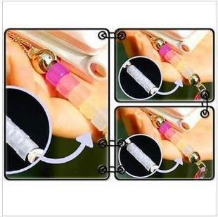 Cordon pour téléphone GSM - Ref 133015