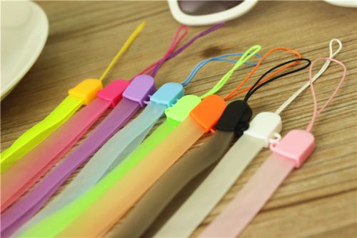 Cordon pour téléphone GSM - Ref 133117