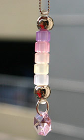 Cordon pour téléphone GSM - Ref 133129