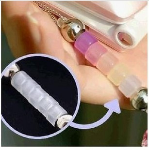 Cordon pour téléphone GSM - Ref 133140