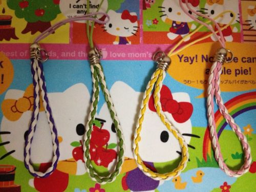 Cordon pour téléphone GSM - Ref 133158