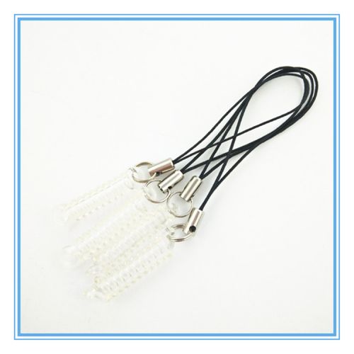 Cordon pour téléphone GSM - Ref 133207