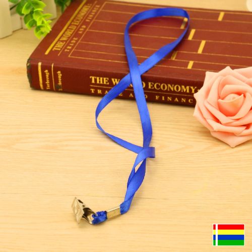 Cordon pour téléphone GSM - Ref 133225