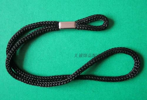 Cordon pour téléphone GSM - Ref 133297