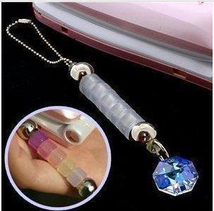 Cordon pour téléphone GSM - Ref 133299