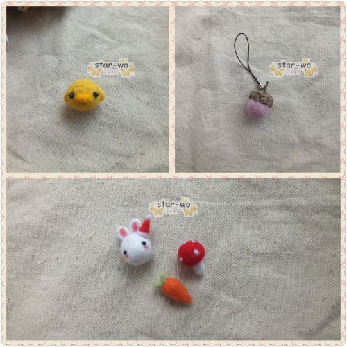 Cordon pour téléphone GSM - Ref 133303