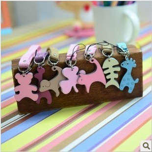 Cordon pour téléphone GSM - Ref 133329