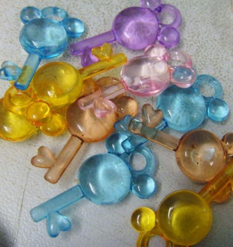 Cordon pour téléphone GSM - Ref 133340