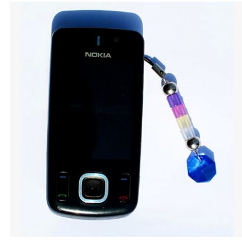 Cordon pour téléphone GSM - Ref 133347