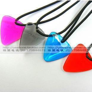 Cordon pour téléphone GSM - Ref 133355