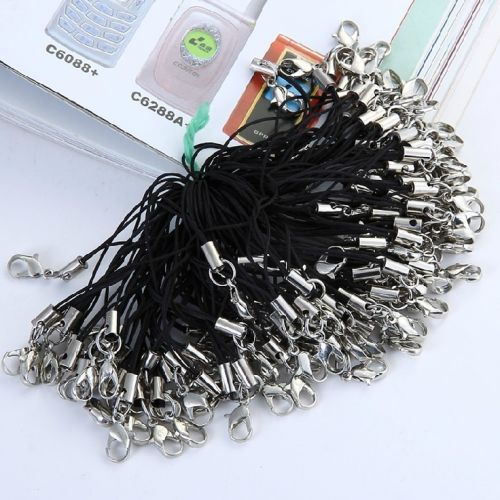 Cordon pour téléphone GSM - Ref 133360