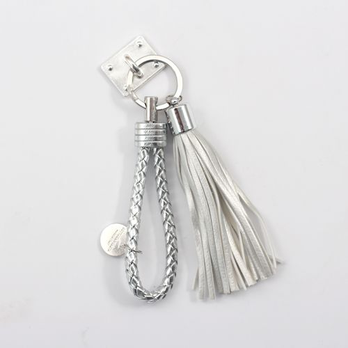 Cordon pour téléphone GSM - Ref 133462