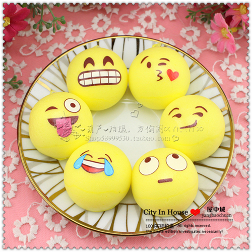 Cordon pour téléphone GSM - Ref 133465