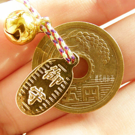 Cordon pour téléphone GSM - Ref 133496