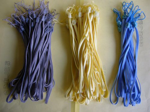 Cordon pour téléphone GSM - Ref 133512