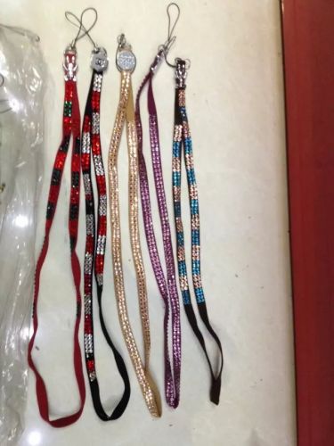 Cordon pour téléphone GSM - Ref 133517