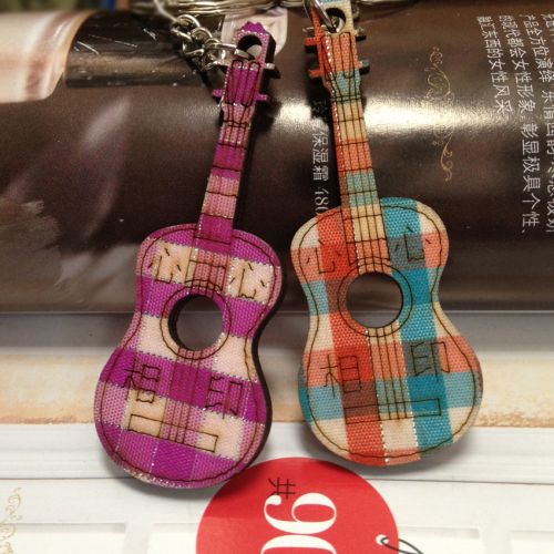 Cordon pour téléphone GSM - Ref 133520