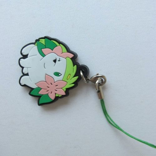 Cordon pour téléphone GSM - Ref 133524