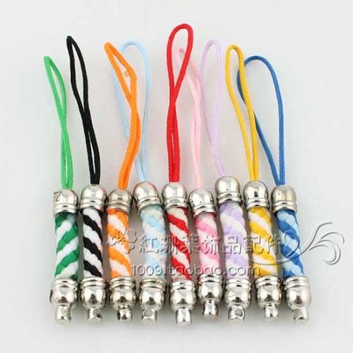 Cordon pour téléphone GSM - Ref 133565