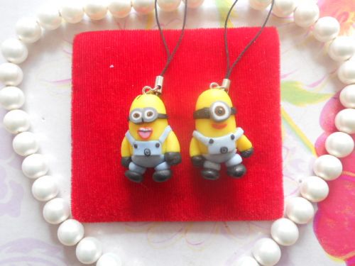 Cordon pour téléphone GSM - Ref 133610