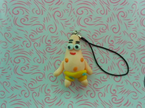 Cordon pour téléphone GSM - Ref 133612