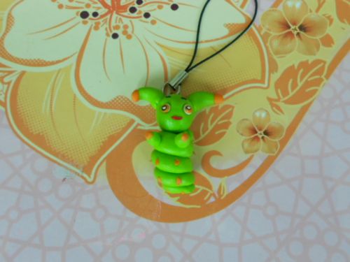 Cordon pour téléphone GSM - Ref 133614