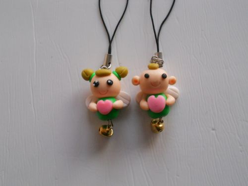 Cordon pour téléphone GSM - Ref 133615