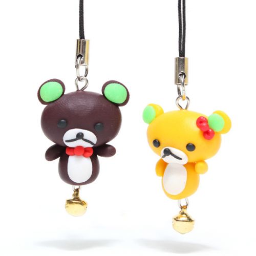 Cordon pour téléphone GSM - Ref 133620